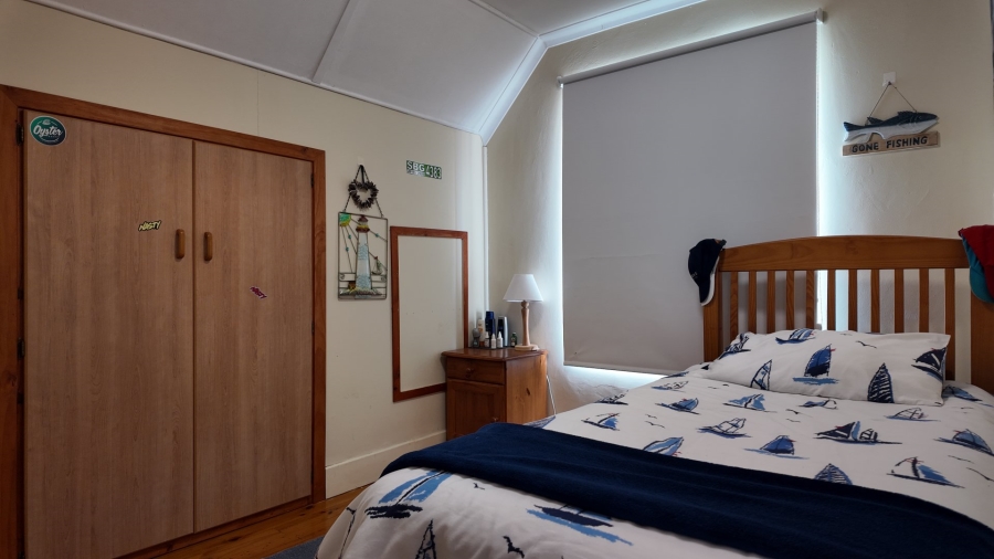 4 Bedroom Property for Sale in Stilbaai Wes Western Cape